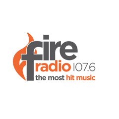 Fire Radio