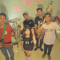 SweetMemoriesofficial