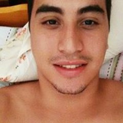 Rodrigo Galo