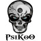 psikoo