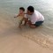 Samer Elsayd