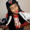Lisa_Brown