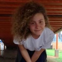 Francisca L Contezini