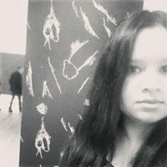 Julia Elizabeth Barker