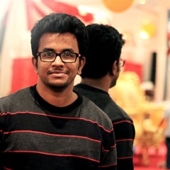 sanju