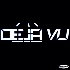 DEJAVU (AUS)