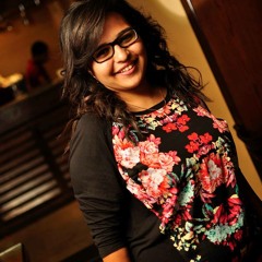Mirna Samir Louis