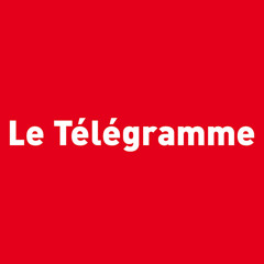 Le Télégramme