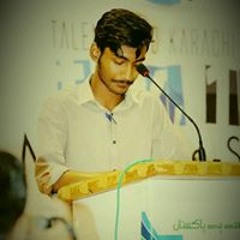 Aaj Rung Hai sahir ali bhaga