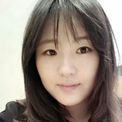 Jun Kyung Kim