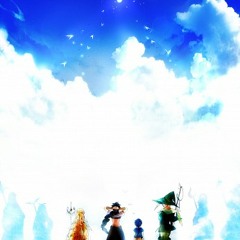 Fantasy