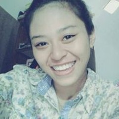 Beata Evaria RatnaSari