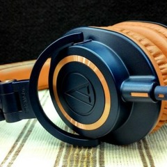 *****Protob1k REPOST*****