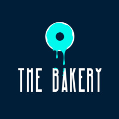 The Bakery Music
