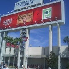 Byron Afg Hutchinson