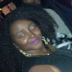 Shawna Wortham-Colliard