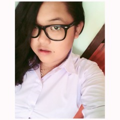 Noumthipphachanh