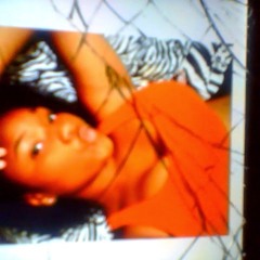 Brianna Wilson