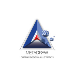 Metadraw