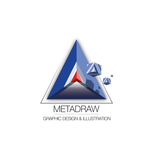 Metadraw’s avatar