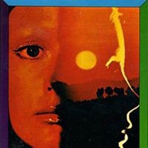 Experimental and Electronic