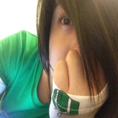 ;3 yush