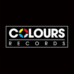 Colours Records
