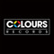 Colours Records