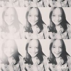 Firda Robiatul Adawiah