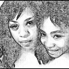 Prayerchangesthings Bey