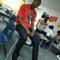 Aldon Foster