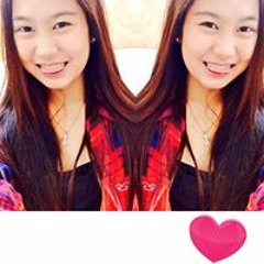 Jielene Miranda Gonzales