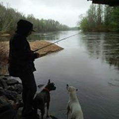 Pierre-Olivier Gobeil