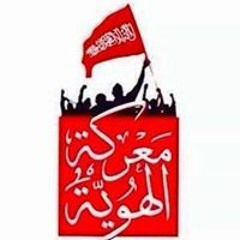 أنشودة خواطر(9)