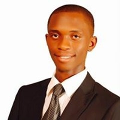 Aliyu Bello Aliyu