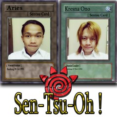 Sentsu