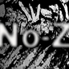 No-Z