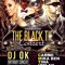 DJ OK