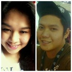 DenTet Guevarra Dakis