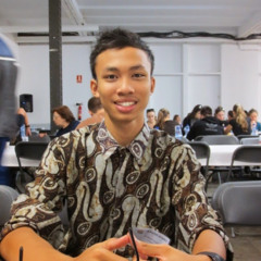 Yoma Agustha Prabowo