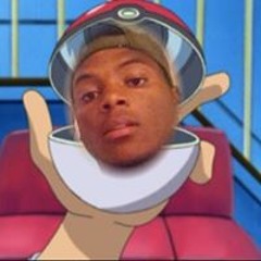 Ryan Williams