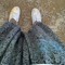 Manar Harb