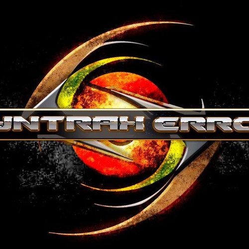 Syntrax Error - Lethal Dose