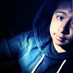 roger_o21