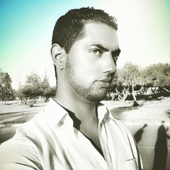 AlyOuadi