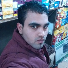 alok1991