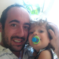 alessio battelli