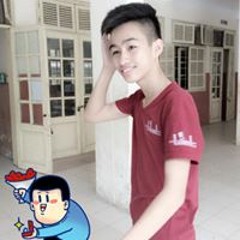 Quốc Dương Ứng