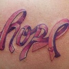 Hope L. Prange-Adams