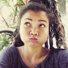 Eidie Kaewta Bua-ngoen